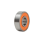 Bronson Speed Co. G2 Skateboard Bearings