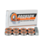 Bronson Speed Co. G2 Skateboard Bearings