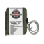 Independent Spare Skateboard Parts Kit