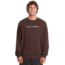 Billabong Men's Bad Dog Case Knit Crewneck |