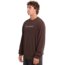 Billabong Men's Bad Dog Case Knit Crewneck |