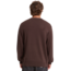 Billabong Men's Bad Dog Case Knit Crewneck |