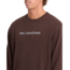 Billabong Men's Bad Dog Case Knit Crewneck |