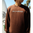 Billabong Men's Bad Dog Case Knit Crewneck |