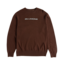Billabong Men's Bad Dog Case Knit Crewneck |