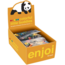Enjoi Colorful Little Buddies (1 pack)