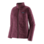 Patagonia Women's Nano Puff Jacket