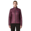 Patagonia Women's Nano Puff Jacket
