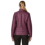 Patagonia Women's Nano Puff Jacket