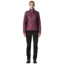 Patagonia Women's Nano Puff Jacket