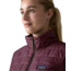 Patagonia Women's Nano Puff Jacket
