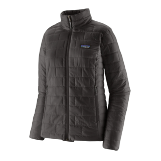 Patagonia Women's Nano Puff Jacket