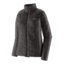 Patagonia Women's Nano Puff Jacket