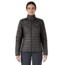 Patagonia Women's Nano Puff Jacket