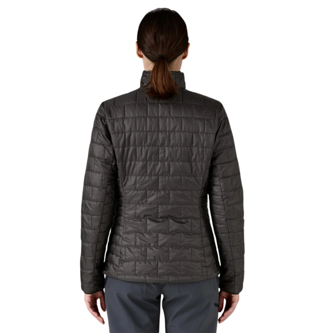 Patagonia Women's Nano Puff Jacket
