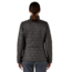 Patagonia Women's Nano Puff Jacket