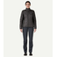 Patagonia Women's Nano Puff Jacket