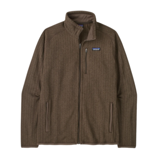 Patagonia Men's Better Sweater Jacket