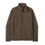 Patagonia Men's Better Sweater Jacket