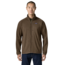 Patagonia Men's Better Sweater Jacket