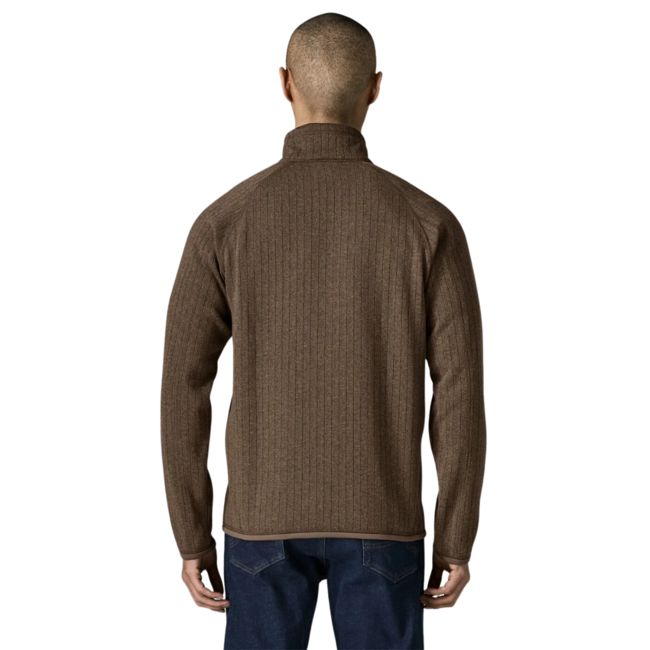 Patagonia Men's Better Sweater Jacket