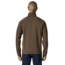 Patagonia Men's Better Sweater Jacket
