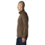 Patagonia Men's Better Sweater Jacket