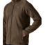 Patagonia Men's Better Sweater Jacket