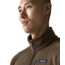 Patagonia Men's Better Sweater Jacket