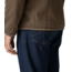 Patagonia Men's Better Sweater Jacket