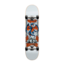 Darkstar Levitate First Push Soft Wheels Complete - 8"