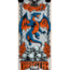 Darkstar Levitate First Push Soft Wheels Complete - 8"