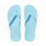 Archies Arch Support Flip Flops