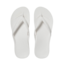 Archies Arch Support Flip Flops