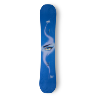 Capita Women's Space Metal Fantasy | 2027