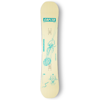 Capita Men's Pathfinder 2027