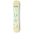 Capita Men's Pathfinder 2027