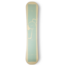 Capita Pathfinder Snowboard (2027)