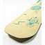 Capita Pathfinder Snowboard (2027)