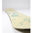 Capita Pathfinder Snowboard (2027)