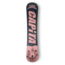 Capita Dark Horse Snowboard (2027)