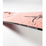 Capita Dark Horse Snowboard (2027)