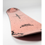 Capita Dark Horse Snowboard (2027)