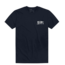 Jetty Men's Bottle Service Tee