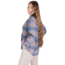 Jetty Women's Wander Flannel