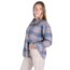 Jetty Women's Wander Flannel