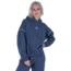 Jetty Women's Wren Hoodie