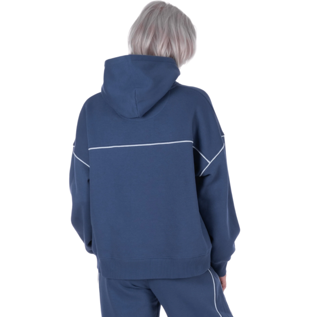 Jetty Women's Wren Hoodie