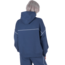 Jetty Women's Wren Hoodie