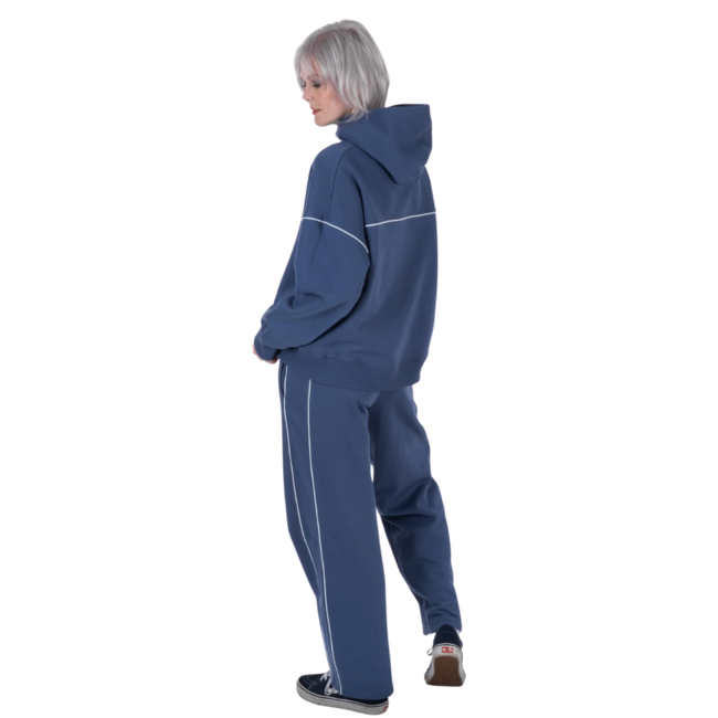 Jetty Women's Wren Hoodie